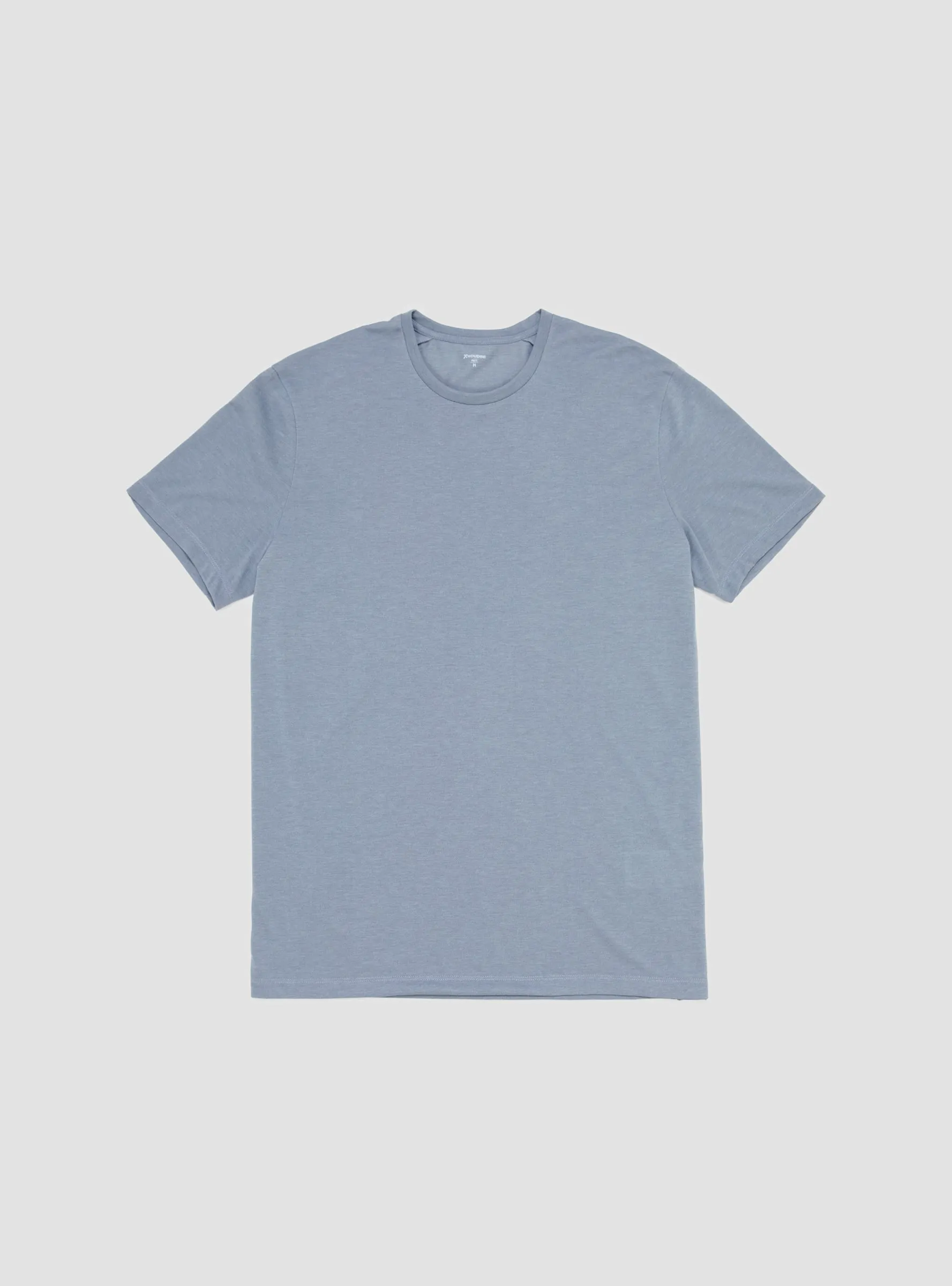 Big Up T-Shirt Dreams Of Blue