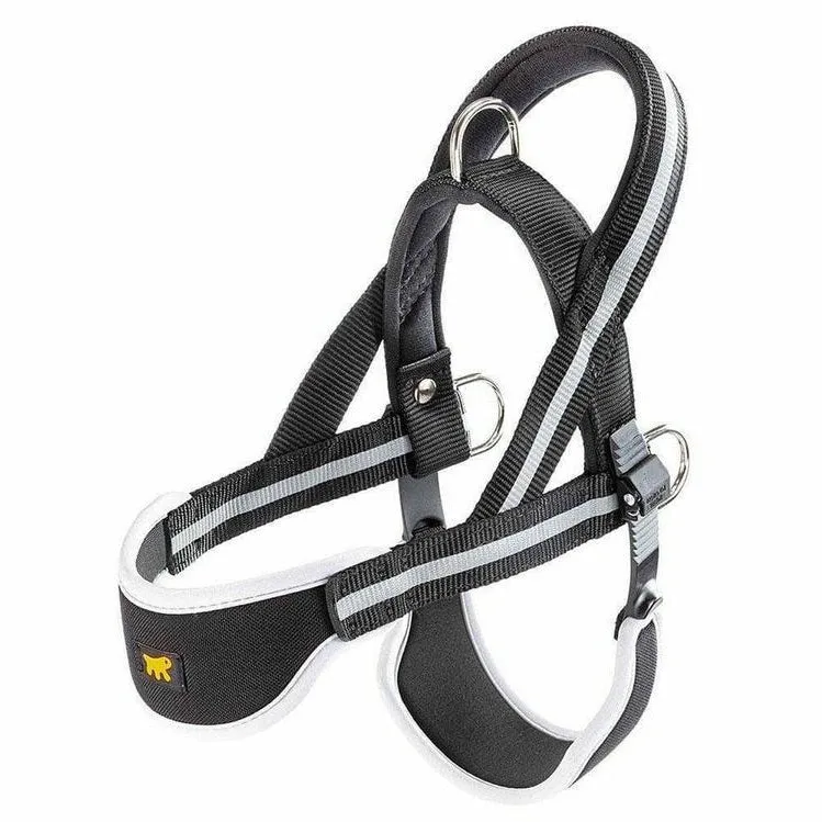 ERGOCOMFORT NORDIC 3 PETTORINA