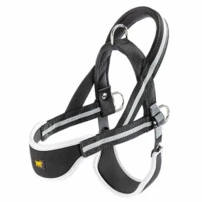ERGOCOMFORT NORDIC 3 PETTORINA