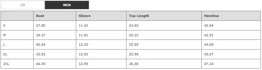Hnzxzm 2024 New Arrivals Women Summer Solid Color Cape Sleeves T-shirts Loose V-Neck Urban Casual Office Pleated Shirts Tops