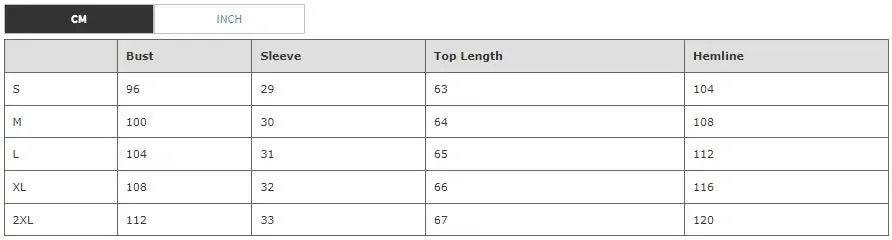 Hnzxzm 2024 New Arrivals Women Summer Solid Color Cape Sleeves T-shirts Loose V-Neck Urban Casual Office Pleated Shirts Tops