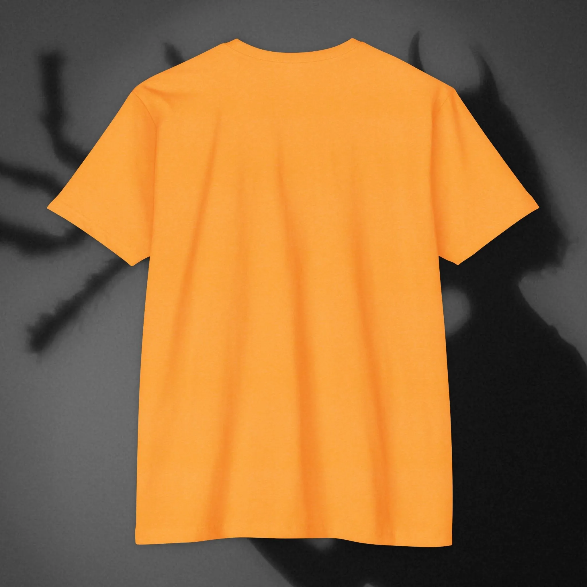 T-shirt Me Over React Always