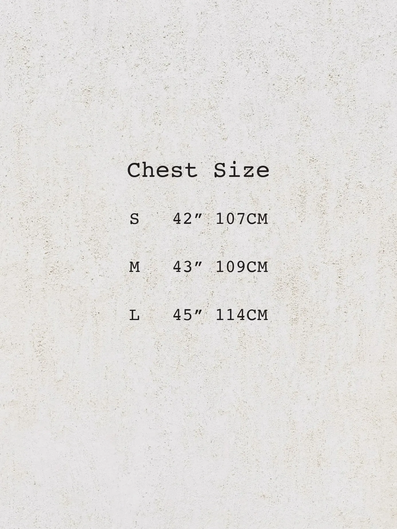THE NAVO HENLEY SHIRT - White